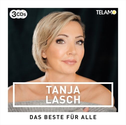 Jetzt bestellen!