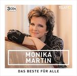 Das-Beste-fuer-Alle-45-CD