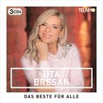 Das-Beste-fuer-Alle-46-CD