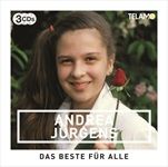 Das-Beste-fuer-Alle-47-CD