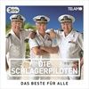 Das-Beste-fuer-Alle-49-CD