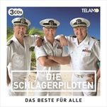 Das-Beste-fuer-Alle-49-CD