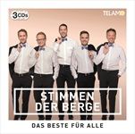 Das-Beste-fuer-Alle-53-CD
