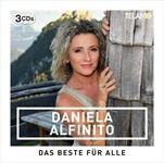 Das-Beste-fuer-alle-24-CD