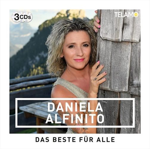 Jetzt bestellen!