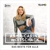 Das-Beste-fuer-alle-25-CD
