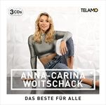 Das-Beste-fuer-alle-25-CD