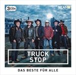 Das-Beste-fuer-alle-26-CD