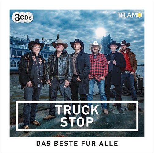 Jetzt bestellen!