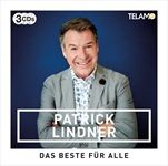 Das-Beste-fuer-alle-27-CD
