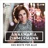 Das-Beste-fuer-alle-28-CD