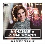 Das-Beste-fuer-alle-28-CD