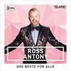 Das-Beste-fuer-alle-29-CD