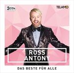Das-Beste-fuer-alle-29-CD
