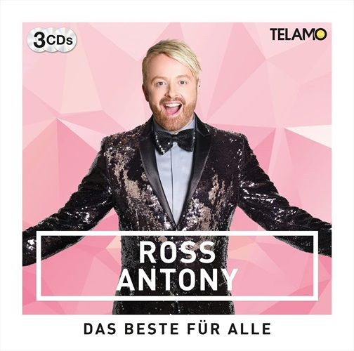 Jetzt bestellen!