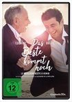 Das-Beste-kommt-noch-5882-DVD-D