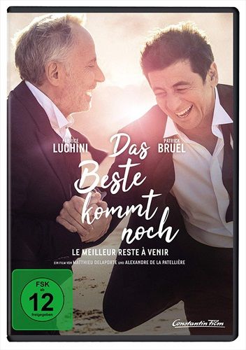 Jetzt bestellen!