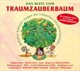 Das-Beste-vom-Traumzauberbaum-Jubilaeumsedition-12078-CD
