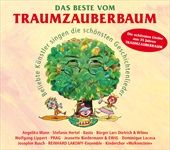 Das-Beste-vom-Traumzauberbaum-Jubilaeumsedition-12078-CD