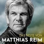 Das-Beste-von-43-CD