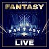 Das-Beste-von-Fantasy-Das-groe-Jubilaeumsalbum--4616-CD