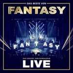 Das-Beste-von-Fantasy-Das-groe-Jubilaeumsalbum--4616-CD