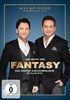 Das-Beste-von-Fantasy-Das-groe-Jubilaeumsalbum-2482-DVD