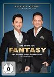 Das-Beste-von-Fantasy-Das-groe-Jubilaeumsalbum-2482-DVD