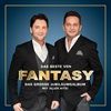 Das-Beste-von-Fantasy-Das-groe-Jubilaeumsalbum-2488-CD