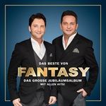 Das-Beste-von-Fantasy-Das-groe-Jubilaeumsalbum-2488-CD
