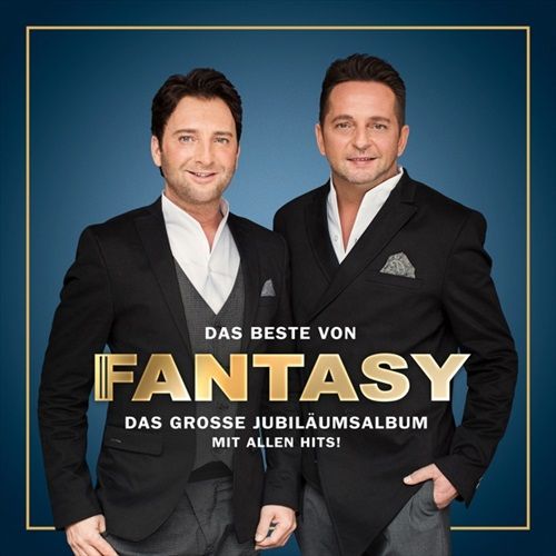 Jetzt bestellen!