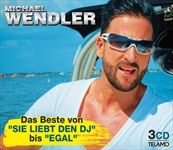 Das-Beste-von-Sie-liebt-den-DJ-bis-EGAL-64-CD