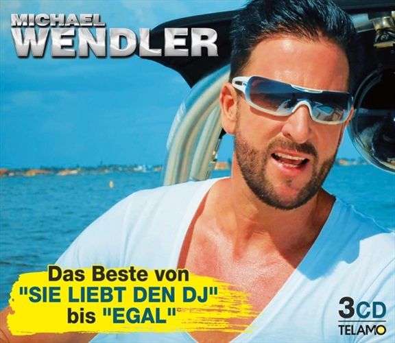 Jetzt bestellen!