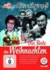 Das-Beste-zu-Weihnachten-8-DVD