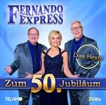 Das-Beste-zum-50-Jubilaeum-44-CD