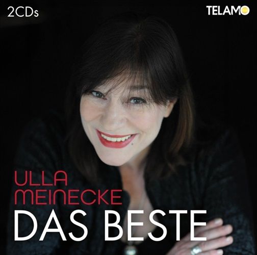 Jetzt bestellen!