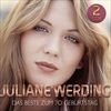 Das-Beste-zum-70-Geburtstag-2CD-34-CD