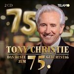 Das-Beste-zum-75-Geburtstag-3333-CD