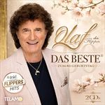 Das-Beste-zum-80-Geburtstag-177-CD
