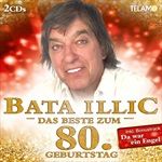 Das-Beste-zum-80Geburtstag-8-CD