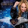 Das-Beste-zum-Jubilaeum-5-CD