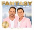 Das-BesteDeluxe-Edition-7-CD