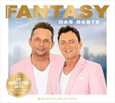 Das-BesteDeluxe-Edition-7-CD