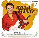 Das-BesteGitarrensounds-die-unter-die-Haut-gehen-5014-CD