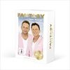 Das-BesteLtdFanbox-Edition-8-CDDVD