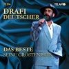 Das-BesteSeine-groeten-Hits-1292-CD