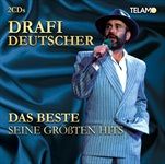 Das-BesteSeine-groeten-Hits-1292-CD
