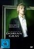 Das-Bildnis-des-Dorian-Gray-uncut-Blu-ray-D