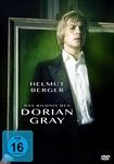 Das-Bildnis-des-Dorian-Gray-uncut-Blu-ray-D