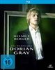 Das-Bildnis-des-Dorian-Gray-uncut-DVD-D
